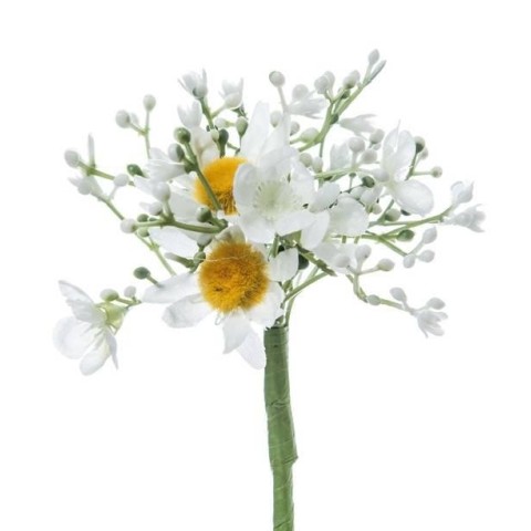 PICK GIPSOMARGHERITE